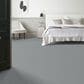 Anderson Tuftex Always Natural Carpet in Sky Glass, , large