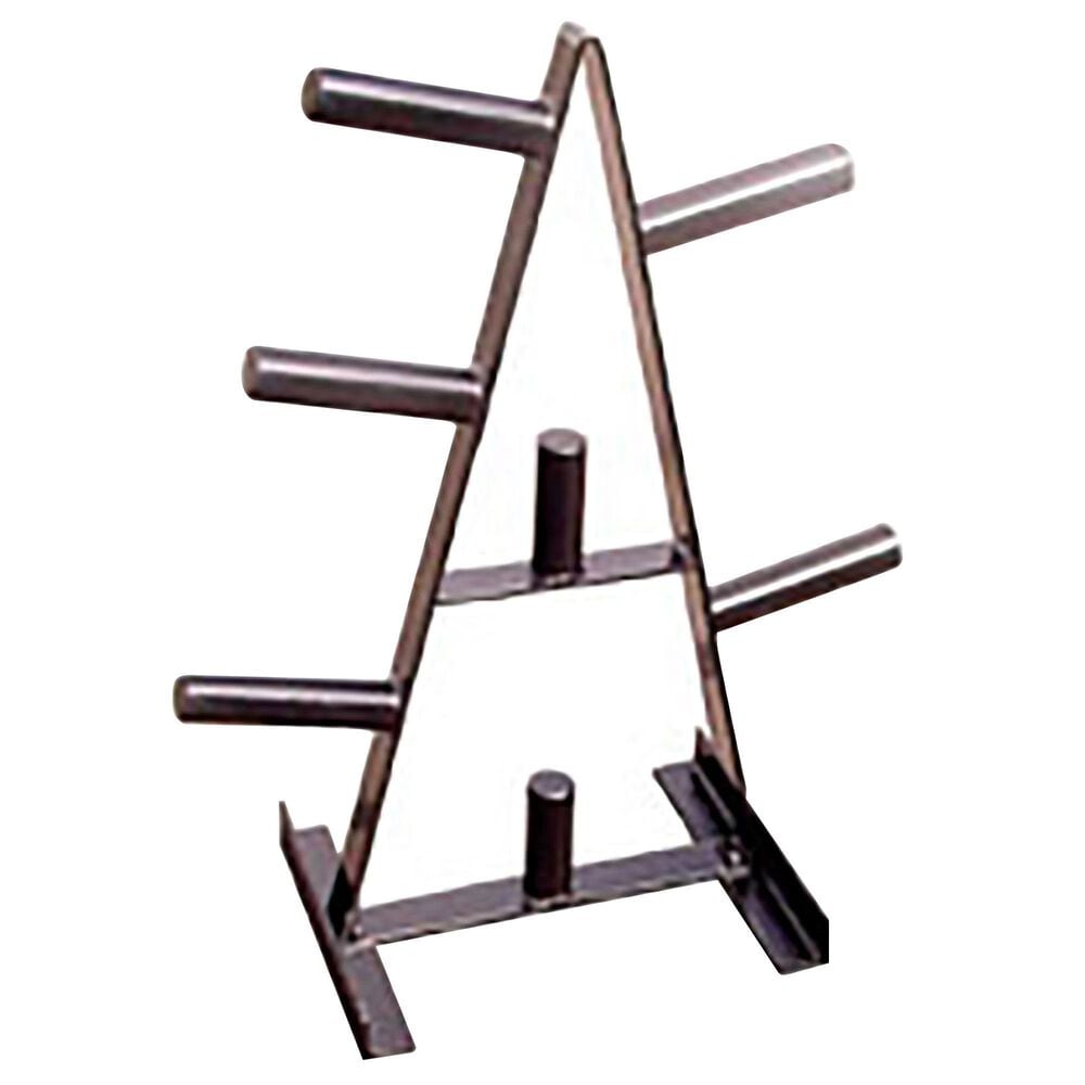 Apollo Athletics, Inc. Olympic Plate Tree, , large