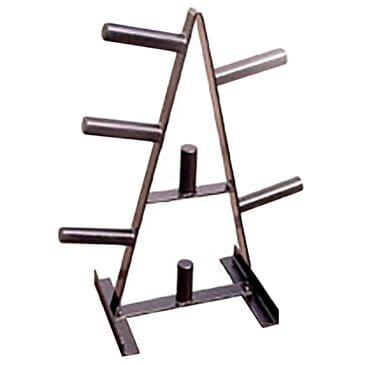 Apollo Athletics, Inc. Olympic Plate Tree, , large