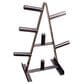 Apollo Athletics, Inc. Olympic Plate Tree, , large