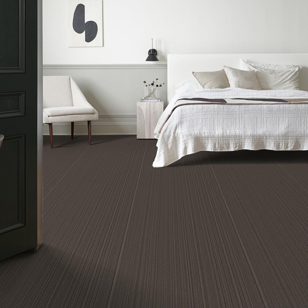Anderson Tuftex Magnifique Carpet in Luxury Velvet, , large