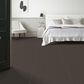 Anderson Tuftex Magnifique Carpet in Luxury Velvet, , large