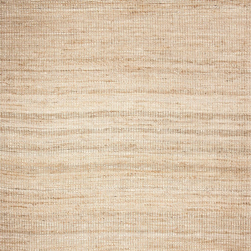 Safavieh Marbella 9&#39; x 12&#39; Natural and Ivory Area Rug, , large