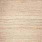Safavieh Marbella 9" x 12" Natural and Ivory Area Rug, , large