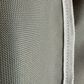 Coyote Outdoor 28" Pellet Grill Cover in Light Grey and White, , large