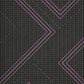Beautyrest Black Hybrid Series Two Plush Full Mattress, , large