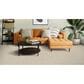 Fabrica Cirrus Carpet in Cumulus, , large