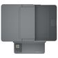 HP LaserJet MFP M234SDW All-in-One Wireless Printer in White, Black and Gray, , large