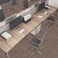 Masland Stargaze Carpet in Portobello, , large