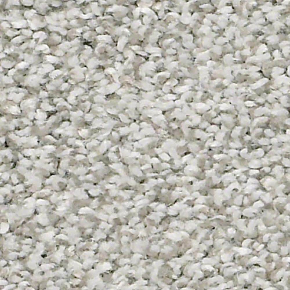 Shaw Just A Hint I Carpet in Dew, , large
