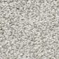 Shaw Just A Hint I Carpet in Dew, , large