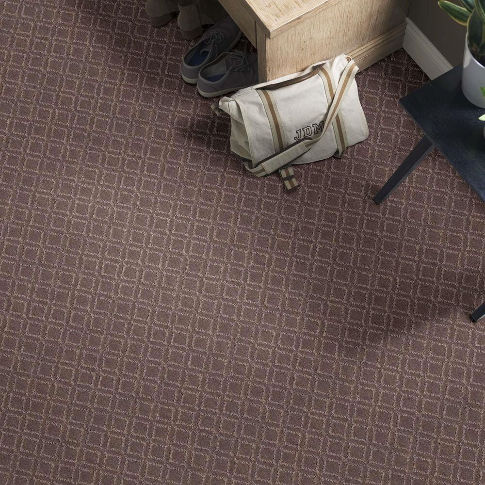 Anderson Tuftex Renoir Carpet in Chantrelle, , large