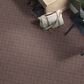 Anderson Tuftex Renoir Carpet in Chantrelle, , large