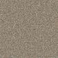 Phenix Illusion Silver Carpet in Impressive, , large