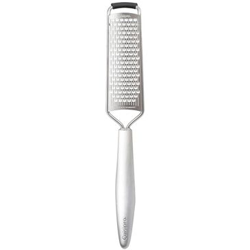 Cuisipro Piccolo Grater, , large