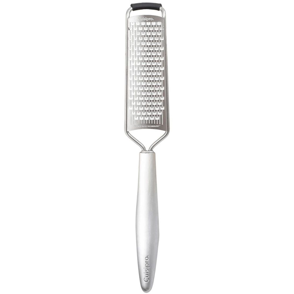 Cuisipro Piccolo Grater, , large