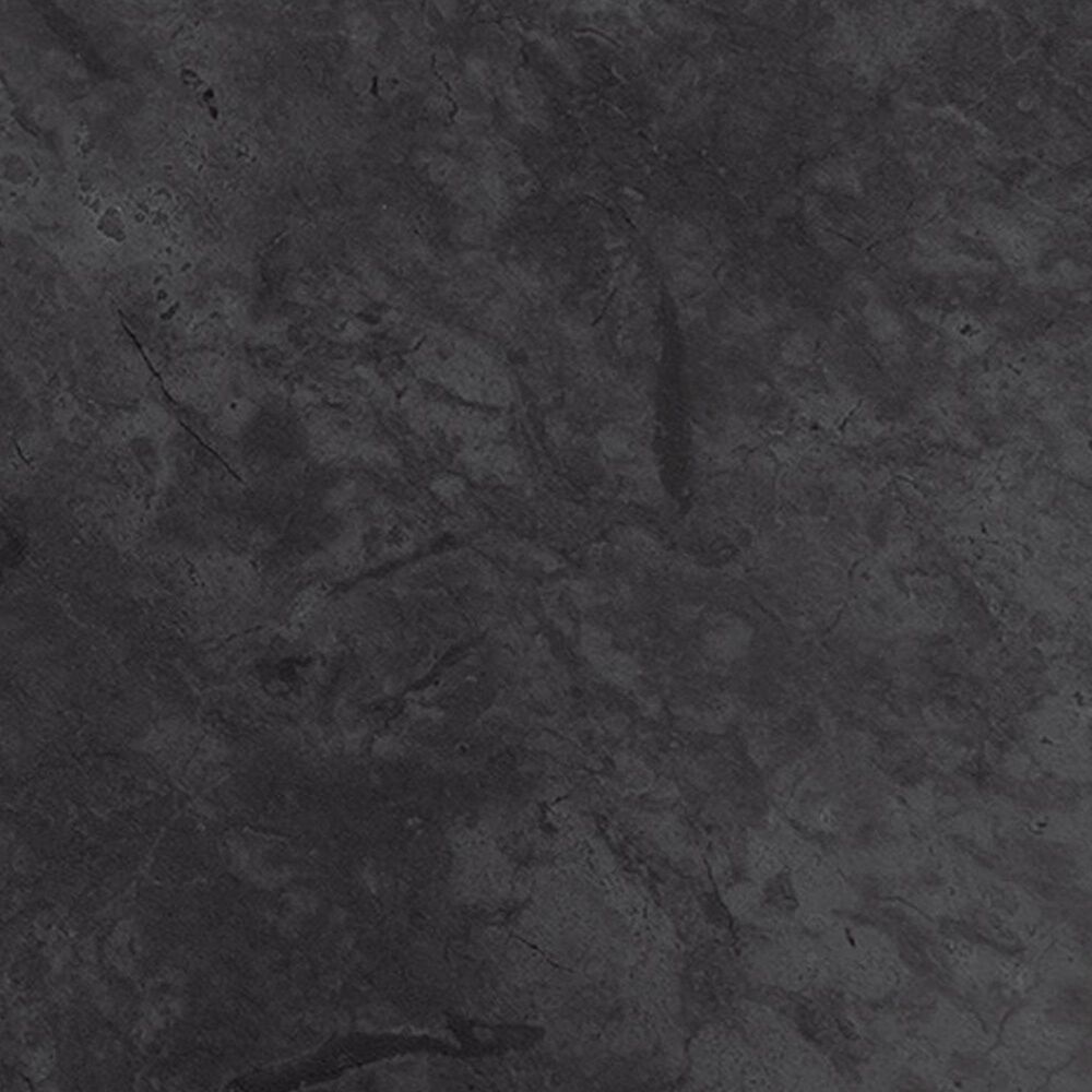 Sauder Palladia L-Shaped Desk in Glacier Oak and Rosso Slate, , large