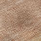 Dalyn Rug Company Trevi TV2 10" x 14" Salmon Area Rug, , large