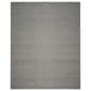 Safavieh Natura 9" x 12" Steel Area Rug, , large