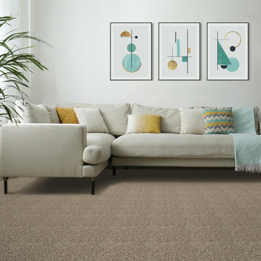 Mohawk Assorted Elements I Carpet in Dock, , large