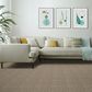 Mohawk Assorted Elements I Carpet in Dock, , large
