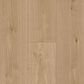 Florstar Ceramin Gallery Glenbrook 8" x 51" Luxury Vinyl Plank, , large