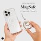 Kate Spade Magnetic MagSafe Ring Stand in Set In Stone, , large