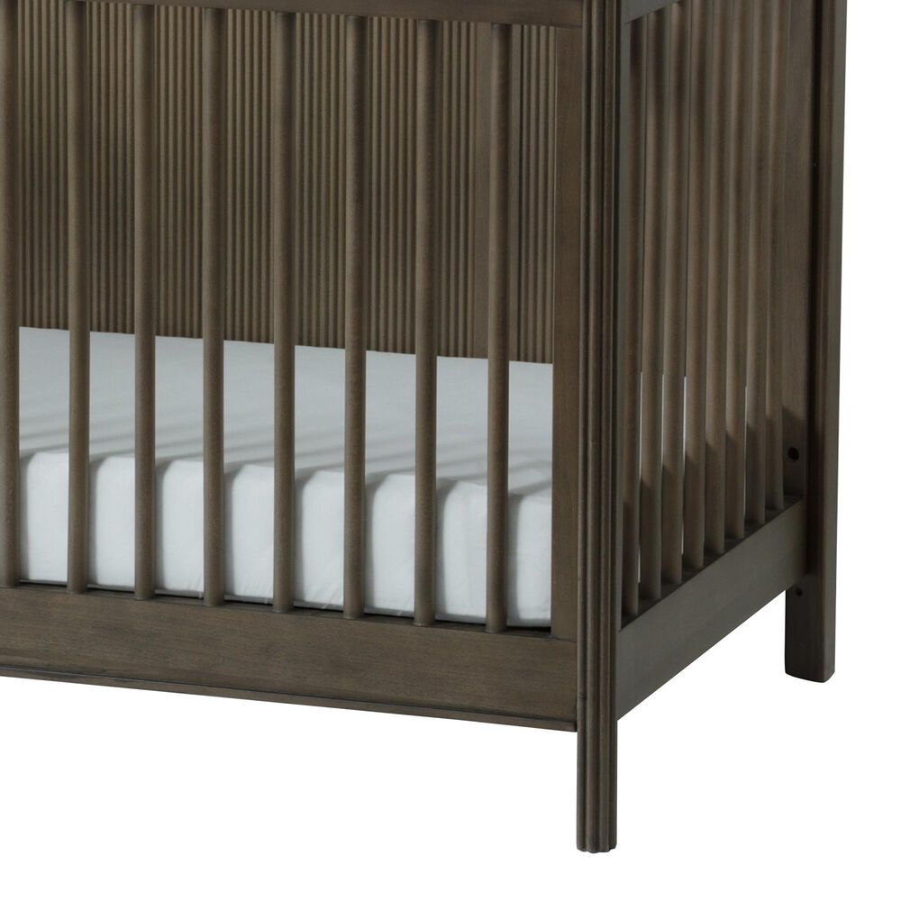 Maxi Cosi Reid Crib, , large