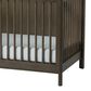 Maxi Cosi Reid Crib, , large