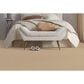 Masland Remarkable Carpet in Caramel, , large