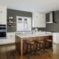 Emser Catch Taupe 3" x 6" Glossy Subway Ceramic Wall Tile, , large
