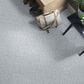 Shaw Cool Flair Carpet in Sterling Haze, , large