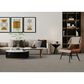 Mohawk Luxuriant Feel Carpet in Arctic, , large