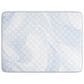 Serta Dream Haven 10" Plush Pillow Top Twin Mattress, , large