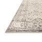 Magnolia Home Gigi Ivory and Stone 2"7" x 10" Runner, , large