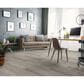 Happy Feet International Urban Design Vancouver 7" x 48" Vinyl Plank, , large