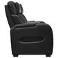 Ashley Boyington 3-Piece Power Reclining Living Room Set in Black, , large