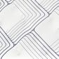 Southerland Teton Medium Pillow Top California King Mattress with Low Profile Box Springs, , large