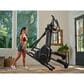 NordicTrack X16 Elliptical in Black, , large
