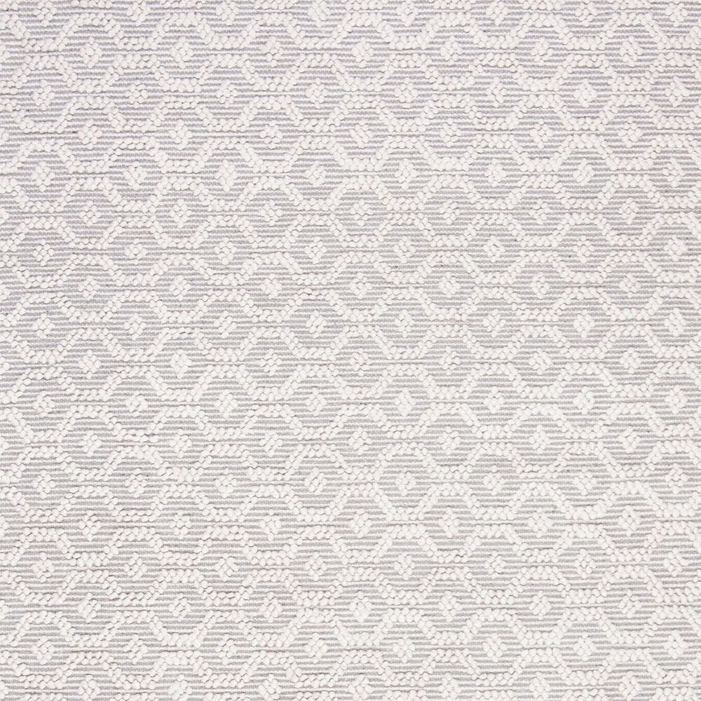 Safavieh Natura NAT318F 8&#39; x 10&#39; Grey Area Rug, , large