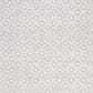 Safavieh Natura NAT318F 8" x 10" Grey Area Rug, , large