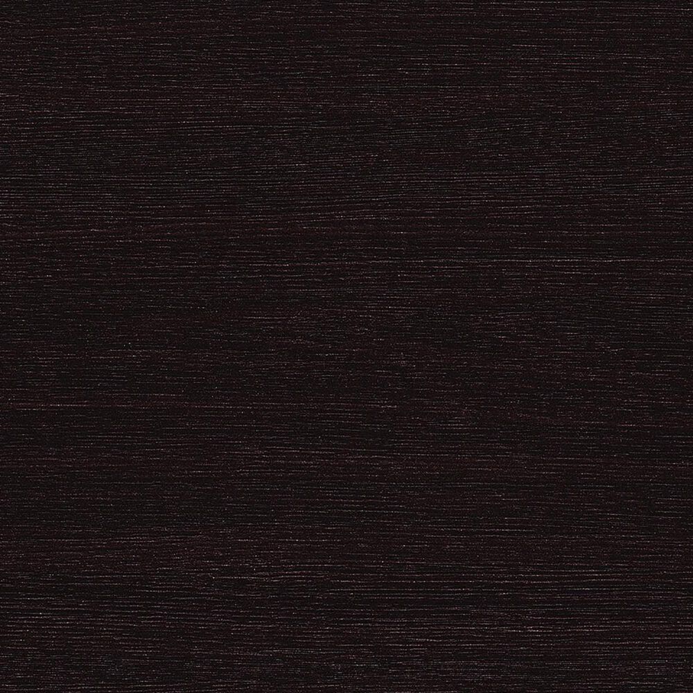 Bush Cabot Small Storage with Doors in Espresso Oak Nebraska