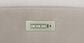 MotoMotion Power Reclining Sofa and Loveseat, , large