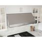 Zephyr Tidal II 30" Wall Range Hood in Stainless Steel, , large