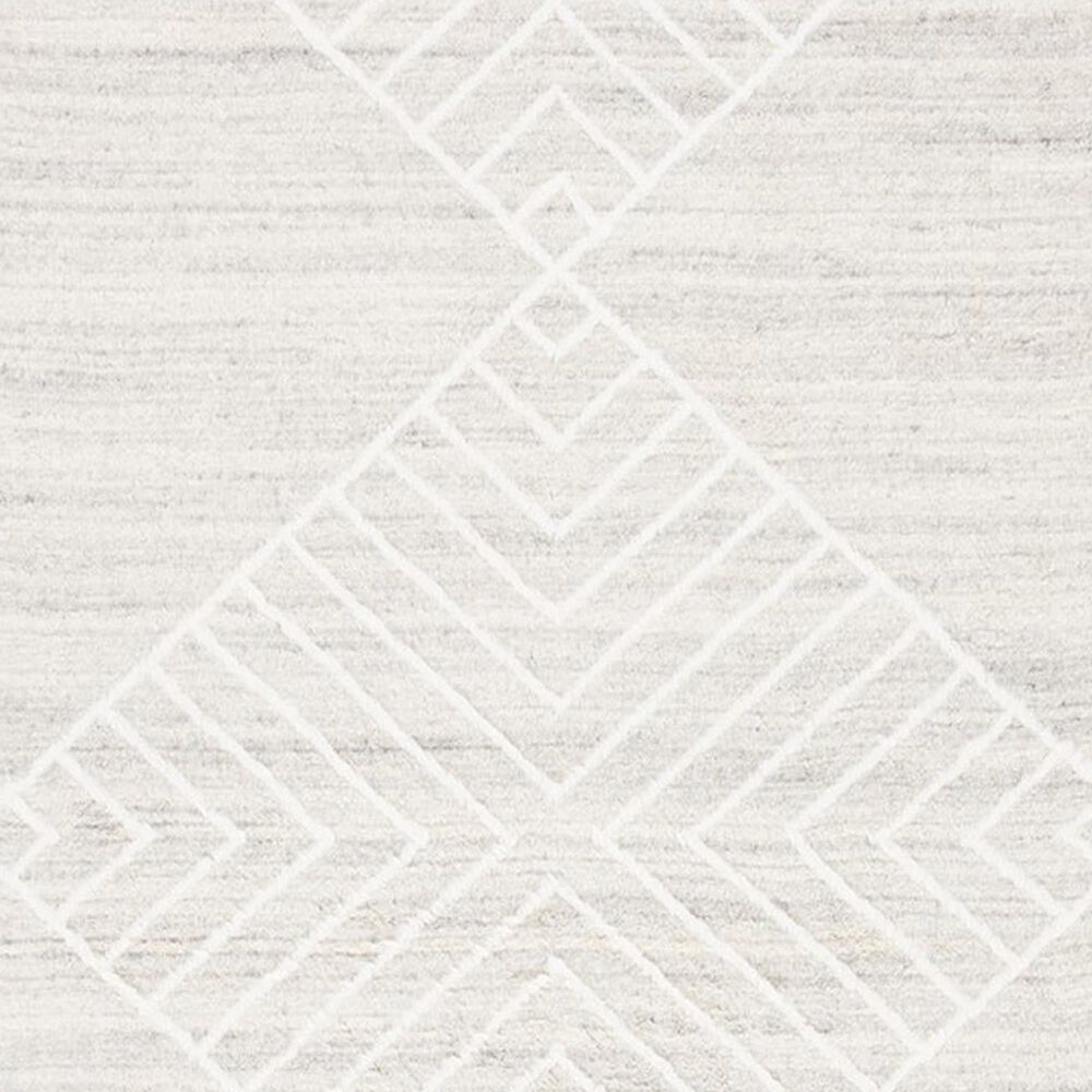Safavieh Casablanca CSB451B 8&#39; x 10&#39; Beige and Ivory Area Rug, , large