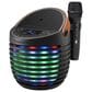 Singing Machine SingCast One Karaoke System in Black, , large