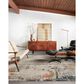 Loloi Axel 7"10" x 10"2" Stone Area Rug, , large