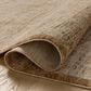 Loloi II Winston Spice and Bone 3"11" x 5"7" Area Rug, , large