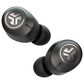 JLab JBuds Air ANC True Wireless Earbuds in Black, , large
