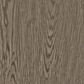 Golden Wave Furniture Benton 6-Piece Rectangular Dining Set in Pecan Brown, , large